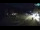 Webcam in Kranjska Gora, 4.3 km