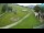 Webcam in Kranjska Gora, 1.1 km