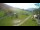 Webcam in Kranjska Gora, 2.3 mi away