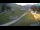 Webcam in Kranjska Gora, 1.1 km