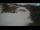 Webcam in Kranjska Gora, 0.6 km entfernt