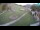 Webcam in Kranjska Gora, 6.5 km entfernt
