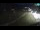 Webcam in Kranjska Gora, 2.5 mi away