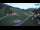 Webcam in Kranjska Gora, 0.1 km