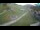 Webcam in Kranjska Gora, 2.5 mi away