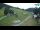 Webcam in Kranjska Gora, 0.1 mi away