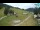 Webcam in Kranjska Gora, 4.5 mi away