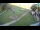Webcam in Kranjska Gora, 1.4 km entfernt