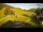 Webcam in Kranjska Gora, 1.6 km