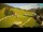 Webcam in Kranjska Gora, 1.4 km