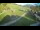 Webcam in Kranjska Gora, 1.7 mi away