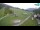 Webcam in Kranjska Gora, 0.1 km