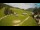 Webcam in Kranjska Gora, 0.1 km