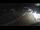 Webcam in Kranjska Gora, 11.7 km