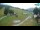 Webcam in Kranjska Gora, 1.6 km entfernt