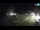 Webcam in Kranjska Gora, 2.7 km entfernt