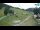 Webcam in Kranjska Gora, 0.1 mi away
