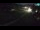Webcam in Kranjska Gora, 5.9 km entfernt