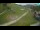 Webcam in Kranjska Gora, 6.5 km entfernt