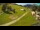 Webcam in Kranjska Gora, 0.6 km