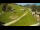 Webcam in Kranjska Gora, 1.1 km