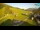 Webcam in Kranjska Gora, 1.1 km