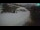 Webcam in Kranjska Gora, 0.3 mi away