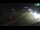 Webcam in Kranjska Gora, 1.6 km