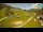 Webcam in Kranjska Gora, 1.1 km