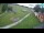 Webcam in Kranjska Gora, 0.4 km