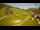 Webcam in Kranjska Gora, 1.1 km