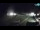 Webcam in Kranjska Gora, 0.3 mi away