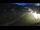 Webcam in Kranjska Gora, 0.1 km