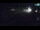Webcam in Kranjska Gora, 1.1 km entfernt