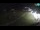 Webcam in Kranjska Gora, 0.1 km