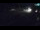 Webcam in Kranjska Gora, 0.4 mi away