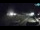 Webcam in Kranjska Gora, 0.8 km