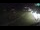 Webcam in Kranjska Gora, 0.6 km