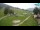 Webcam in Kranjska Gora, 5.9 km