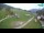 Webcam in Kranjska Gora, 5.9 km