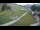 Webcam in Kranjska Gora, 1.1 km