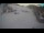 Webcam in Kranjska Gora, 0.4 km