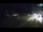 Webcam in Kranjska Gora, 1.1 km