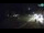 Webcam in Kranjska Gora, 1.6 km