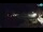 Webcam in Kranjska Gora, 2 km