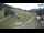 Webcam in Kranjska Gora, 0 mi away