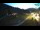 Webcam in Kranjska Gora, 1.6 km