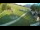Webcam in Kranjska Gora, 0.4 km