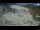 Webcam in Kranjska Gora, 2.7 km