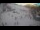 Webcam in Kranjska Gora, 2 km